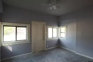 1535 Tenneha, Tyler, TX 75702 - Photo 6