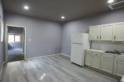 1535 Tenneha, Tyler, TX 75702 - Photo 10