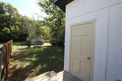 1535 Tenneha, Tyler, TX 75702 - Photo 18