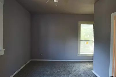 1535 Tenneha, Tyler, TX 75702 - Photo 14
