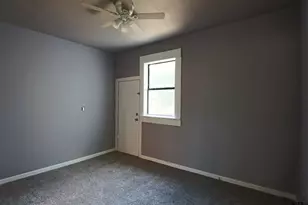 1535 Tenneha, Tyler, TX 75702 - Photo 12