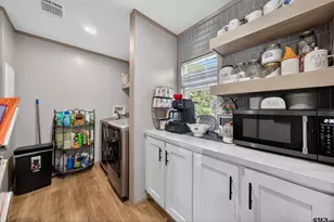 469 Co Rd 3223, Quitman, TX 75783 - Photo 10