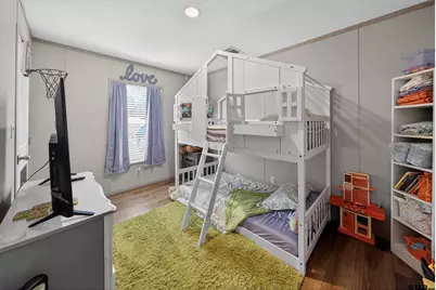 469 Cr 3223, Quitman, TX 75783 - Photo 26