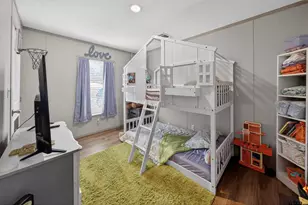 469 Co Rd 3223, Quitman, TX 75783 - Photo 26