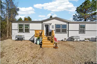 469 Cr 3223, Quitman, TX 75783 - Photo 2