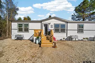 469 Co Rd 3223, Quitman, TX 75783 - Photo 2