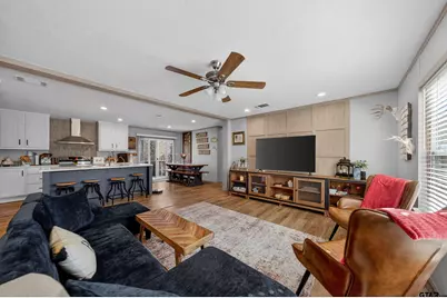 469 Cr 3223, Quitman, TX 75783 - Photo 4