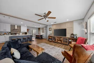 469 Co Rd 3223, Quitman, TX 75783 - Photo 4