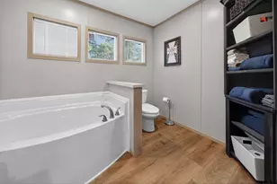 469 Co Rd 3223, Quitman, TX 75783 - Photo 22