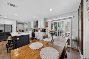 469 Co Rd 3223, Quitman, TX 75783 - Photo 12