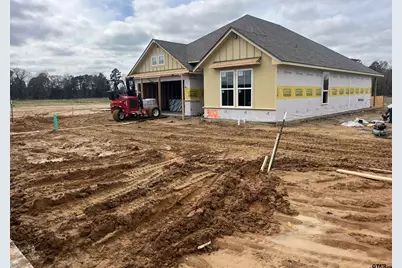 302 Driftwood Way, Whitehouse, TX 75791 - Photo 2