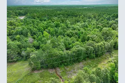 Tbd Cr 2177, Troup, TX 75789 - Photo 8