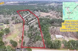 Tbd Cr 2177, Troup, TX 75789 - Photo 1