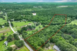 Tbd Cr 2177, Troup, TX 75789 - Photo 1