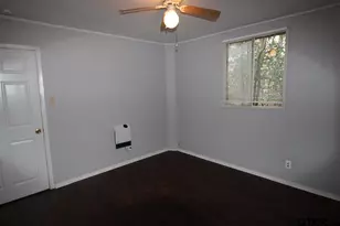 4229 Old Chandler Rd, Tyler, TX 75702 - Photo 10