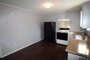 4229 Old Chandler Rd, Tyler, TX 75702 - Photo 4