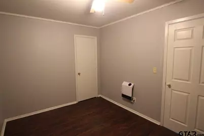 4229 Old Chandler Rd. Unit B, Tyler, TX 75702 - Photo 6