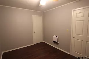 4229 Old Chandler Rd, Tyler, TX 75702 - Photo 6