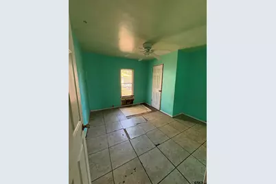 166 Alvin St., Rusk, TX 75785 - Photo 6