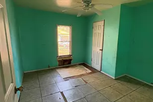 166 Alvin St, Rusk, TX 75785 - Photo 6