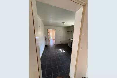 166 Alvin St., Rusk, TX 75785 - Photo 8