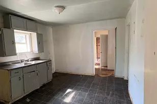 166 Alvin St, Rusk, TX 75785 - Photo 4