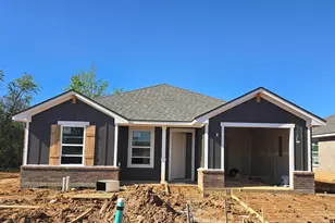 1710 Meadow Ln, Whitehouse, TX 75791 - Photo 1