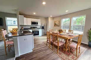 1710 Meadow Ln, Whitehouse, TX 75791 - Photo 6