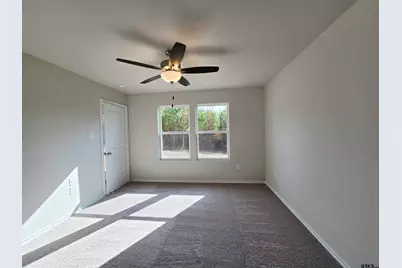 1710 Meadows Lane, Whitehouse, TX 75791 - Photo 10