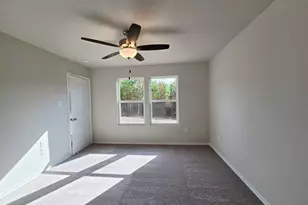 1710 Meadows Ln, Whitehouse, TX 75791 - Photo 10