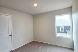 1710 Meadow Ln, Whitehouse, TX 75791 - Photo 8