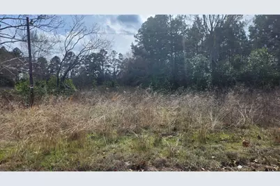 18194 Cr 442, Lindale, TX 75771 - Photo 4