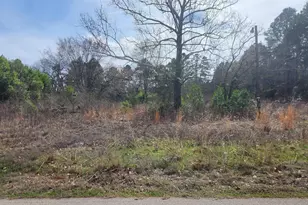 18194 Cr 442, Lindale, TX 75771 - Photo 1