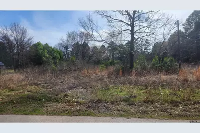 18194 Cr 442, Lindale, TX 75771 - Photo 2