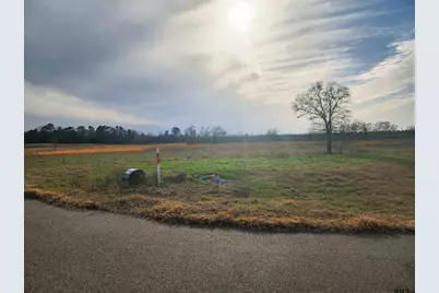 Tbd Lot 52 Southshore, Pittsburg, TX 75686 - Photo 4