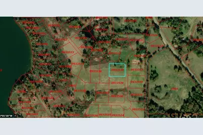 Tbd Lot 52 Southshore, Pittsburg, TX 75686 - Photo 6