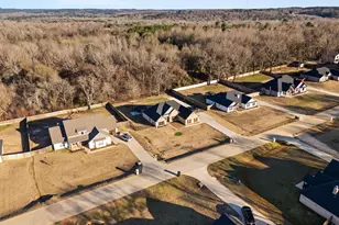 14543 Fallow Ln, Tyler, TX 75706 - Photo 32