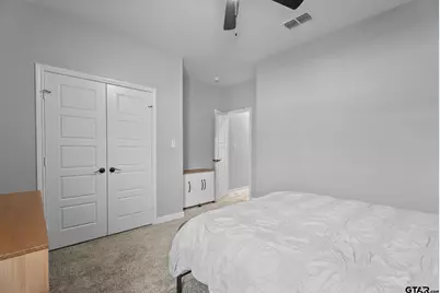 14543 Fallow Lane, Tyler, TX 75706 - Photo 24