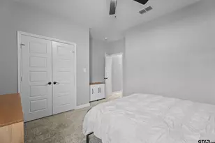 14543 Fallow Ln, Tyler, TX 75706 - Photo 24