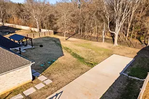 14543 Fallow Ln, Tyler, TX 75706 - Photo 30