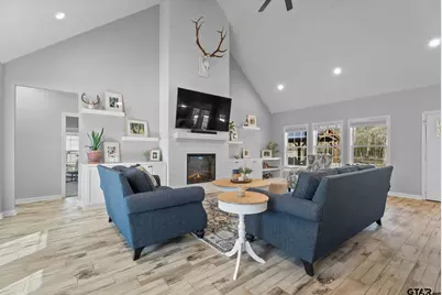 14543 Fallow Lane, Tyler, TX 75706 - Photo 4