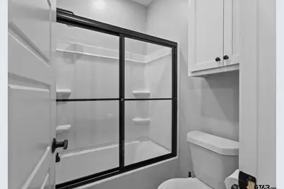 14543 Fallow Lane, Tyler, TX 75706 - Photo 20