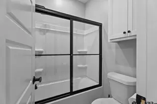 14543 Fallow Ln, Tyler, TX 75706 - Photo 20