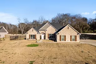 14543 Fallow Ln, Tyler, TX 75706 - Photo 2