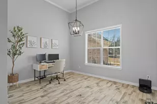 14543 Fallow Ln, Tyler, TX 75706 - Photo 6