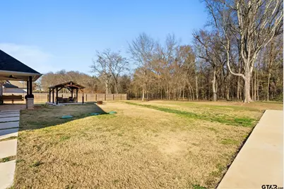 14543 Fallow Lane, Tyler, TX 75706 - Photo 28