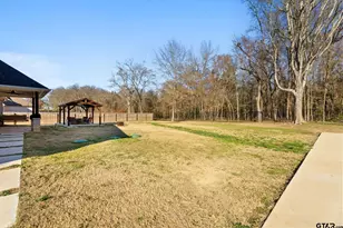 14543 Fallow Ln, Tyler, TX 75706 - Photo 28