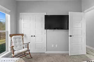 14543 Fallow Ln, Tyler, TX 75706 - Photo 22