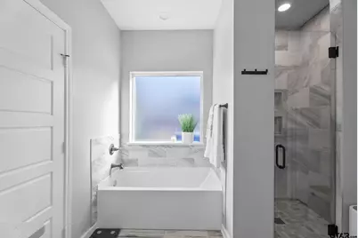 14543 Fallow Lane, Tyler, TX 75706 - Photo 16