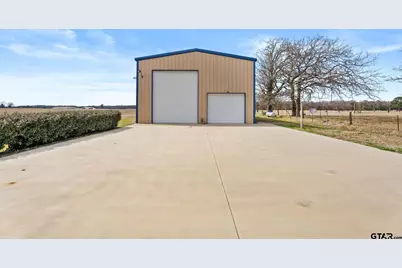 2800 Cr 2330, Mineola, TX 75773 - Photo 26